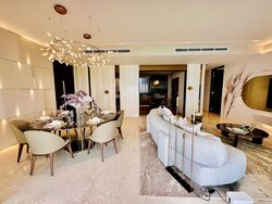Cape Royale (D4), Condominium #464512451